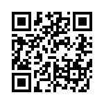 VI-2TZ-CV-F2 QRCode