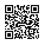 VI-2TZ-CW-F2 QRCode