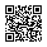 VI-2TZ-CW-F3 QRCode