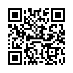 VI-2TZ-CX-F3 QRCode