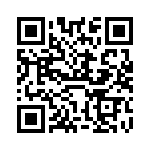 VI-2TZ-CY-F2 QRCode