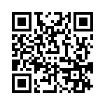 VI-2TZ-EY-F3 QRCode