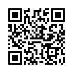 VI-2TZ-IW QRCode