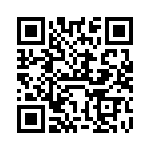 VI-2V0-CY-F1 QRCode