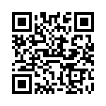 VI-2V0-EY-F3 QRCode