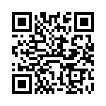 VI-2V0-IY-F1 QRCode