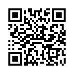 VI-2V0-MY-F2 QRCode