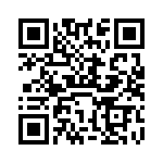 VI-2V1-EX-B1 QRCode