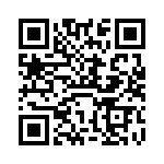 VI-2V1-IX-B1 QRCode