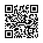 VI-2V1-IX QRCode