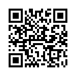 VI-2V1-MX-F1 QRCode