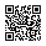 VI-2V1-MX QRCode