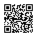 VI-2V2-CX QRCode