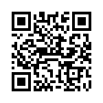 VI-2V2-EX-F4 QRCode