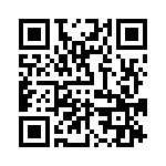 VI-2V2-MX-F3 QRCode