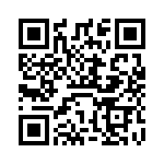 VI-2V3-IX QRCode