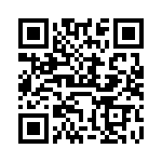 VI-2V4-EX-B1 QRCode