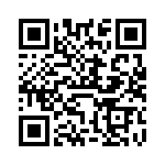 VI-2V4-IX-F3 QRCode