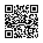 VI-2V4-MX-F3 QRCode