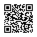 VI-2VJ-CX-B1 QRCode