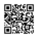 VI-2VJ-EX-B1 QRCode