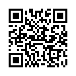 VI-2VJ-EX-F2 QRCode