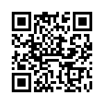 VI-2VJ-MX-S QRCode