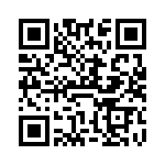 VI-2VK-CX-B1 QRCode