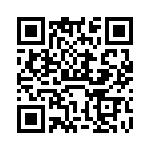 VI-2VK-EX-S QRCode