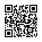 VI-2VL-CX QRCode