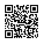 VI-2VL-EX-F2 QRCode