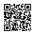 VI-2VL-EX-F3 QRCode