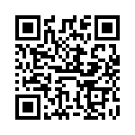 VI-2VN-CX QRCode