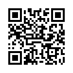 VI-2VN-MX-F2 QRCode