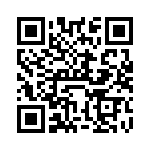 VI-2VN-MX-F3 QRCode