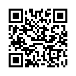 VI-2VP-CX-F2 QRCode