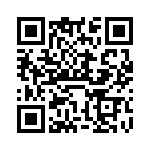 VI-2VP-EX-S QRCode