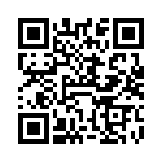 VI-2VP-IX-F4 QRCode