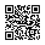 VI-2VR-EX-B1 QRCode