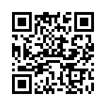 VI-2VR-EX-S QRCode