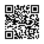 VI-2VR-IX-F4 QRCode