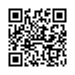 VI-2VR-MX QRCode