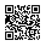 VI-2VT-CY-F2 QRCode