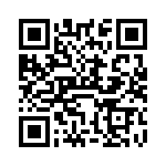 VI-2VT-EY-F4 QRCode