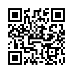 VI-2VT-EY QRCode