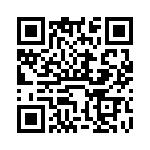 VI-2VT-MY-S QRCode