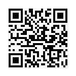 VI-2VV-EY-F1 QRCode