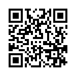 VI-2VX-EY-F3 QRCode