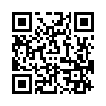 VI-2VX-EY-S QRCode