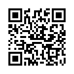 VI-2VX-EY QRCode